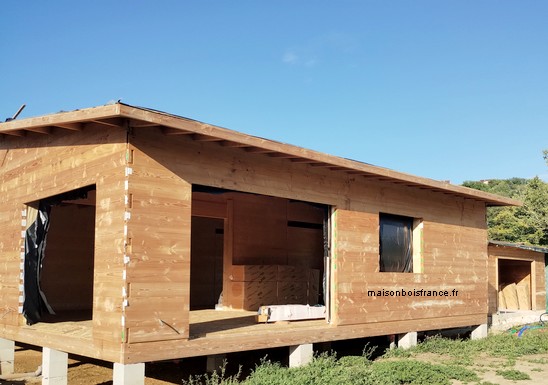 construceur-maison-bois-Perigord