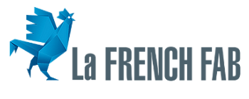 fabrication Française de maison bois
