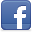 notre page facebook
