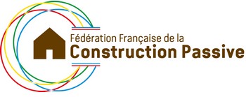 fédération Française de la maison passive